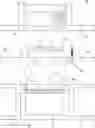 Fig. 01 - Cooking assistance appliance