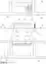 Fig. 02 - Cooking assistance appliance