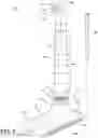 Fig. 03 - Cooking assistance appliance