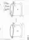 Fig. 08 - Cooking assistance appliance