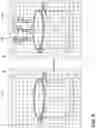 Fig. 10 - Cooking assistance appliance
