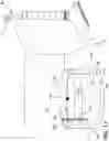 Fig. 14 - Cooking assistance appliance