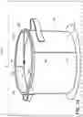 Fig. 15 - Cooking assistance appliance