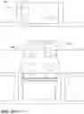 Fig. 20 - Cooking assistance appliance