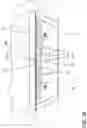 Fig. 21 - Cooking assistance appliance