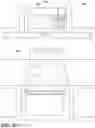 Fig. 24 - Cooking assistance appliance