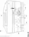 Fig. 25 - Cooking assistance appliance