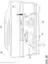 Fig. 26 - Cooking assistance appliance