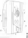 Fig. 27 - Cooking assistance appliance