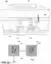 Fig. 28 - Cooking assistance appliance