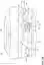 Fig. 29 - Cooking assistance appliance