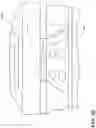 Fig. 31 - Cooking assistance appliance