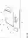 Fig. 34 - Cooking assistance appliance