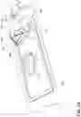 Fig. 36 - Cooking assistance appliance