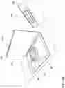Fig. 37 - Cooking assistance appliance