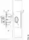 Fig. 39 - Cooking assistance appliance