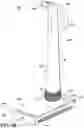 Fig. 40 - Cooking assistance appliance