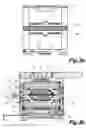 Fig. 04 - Device for heating filled brioches