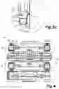 Fig. 05 - Device for heating filled brioches