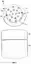 Fig. 04 - Snap together herb grinder system