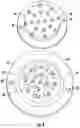 Fig. 05 - Snap together herb grinder system
