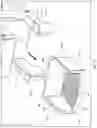 Fig. 33 - Juicing devices with a removable grinder
