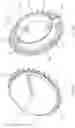Fig. 41 - Juicing devices with a removable grinder