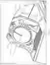 Fig. 53 - Juicing devices with a removable grinder