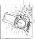 Fig. 54 - Juicing devices with a removable grinder