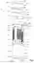 Fig. 02 - Storage unit for storing products that can be affected by humidity