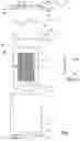 Fig. 05 - Storage unit for storing products that can be affected by humidity