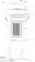 Fig. 06 - Storage unit for storing products that can be affected by humidity