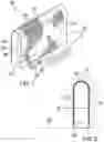 Fig. 02 - Towel Drying Assembly