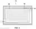 Fig. 04 - Towel Drying Assembly