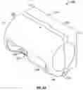 Fig. 03 - Sheet product dispensers and related methods for reducing sheet product usage