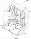 Fig. 04 - Sheet product dispensers and related methods for reducing sheet product usage