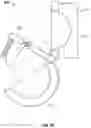 Fig. 05 - Sheet product dispensers and related methods for reducing sheet product usage