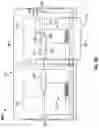 Fig. 06 - Sheet product dispensers and related methods for reducing sheet product usage