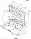 Fig. 10 - Sheet product dispensers and related methods for reducing sheet product usage