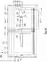 Fig. 11 - Sheet product dispensers and related methods for reducing sheet product usage