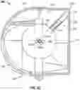 Fig. 13 - Sheet product dispensers and related methods for reducing sheet product usage