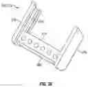 Fig. 14 - Sheet product dispensers and related methods for reducing sheet product usage