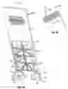 Fig. 18 - Sheet product dispensers and related methods for reducing sheet product usage
