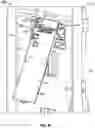 Fig. 19 - Sheet product dispensers and related methods for reducing sheet product usage