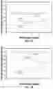 Fig. 28 - Sheet product dispensers and related methods for reducing sheet product usage