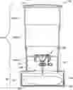 Fig. 01 - Toilet system and components thereof