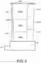 Fig. 03 - Toilet system and components thereof
