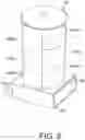 Fig. 04 - Toilet system and components thereof