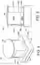Fig. 05 - Toilet system and components thereof