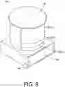 Fig. 06 - Toilet system and components thereof